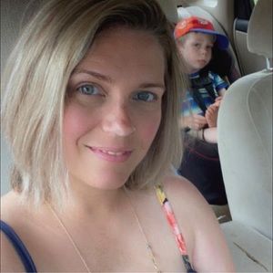 Meet your Posher, Juliet